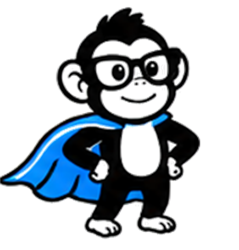 hero-cape