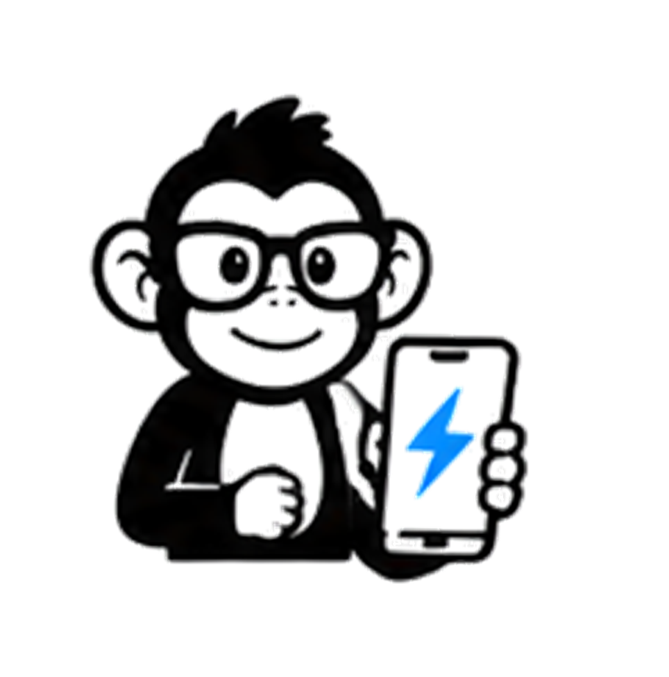 phone