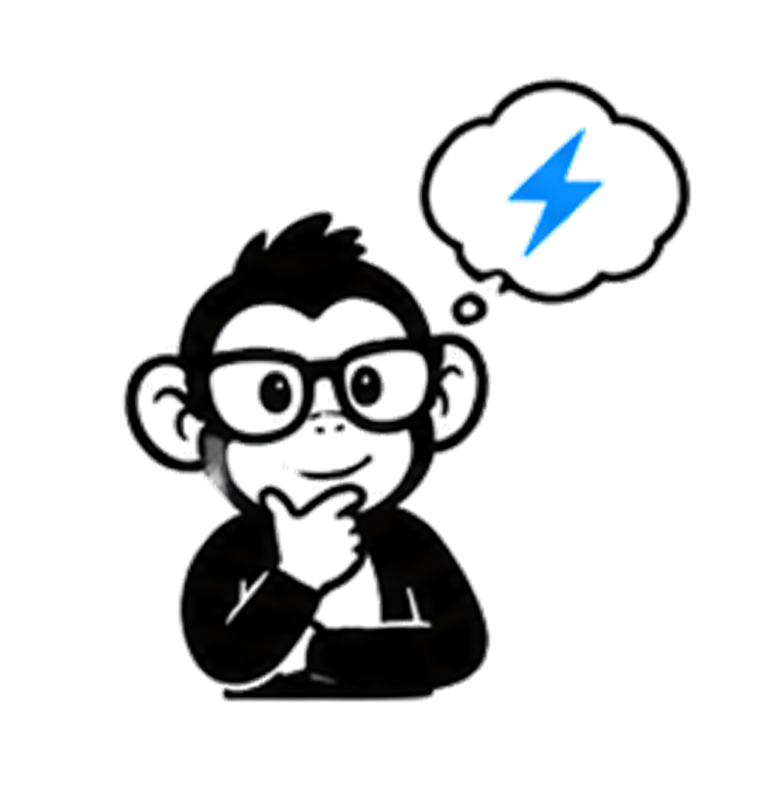 thinking